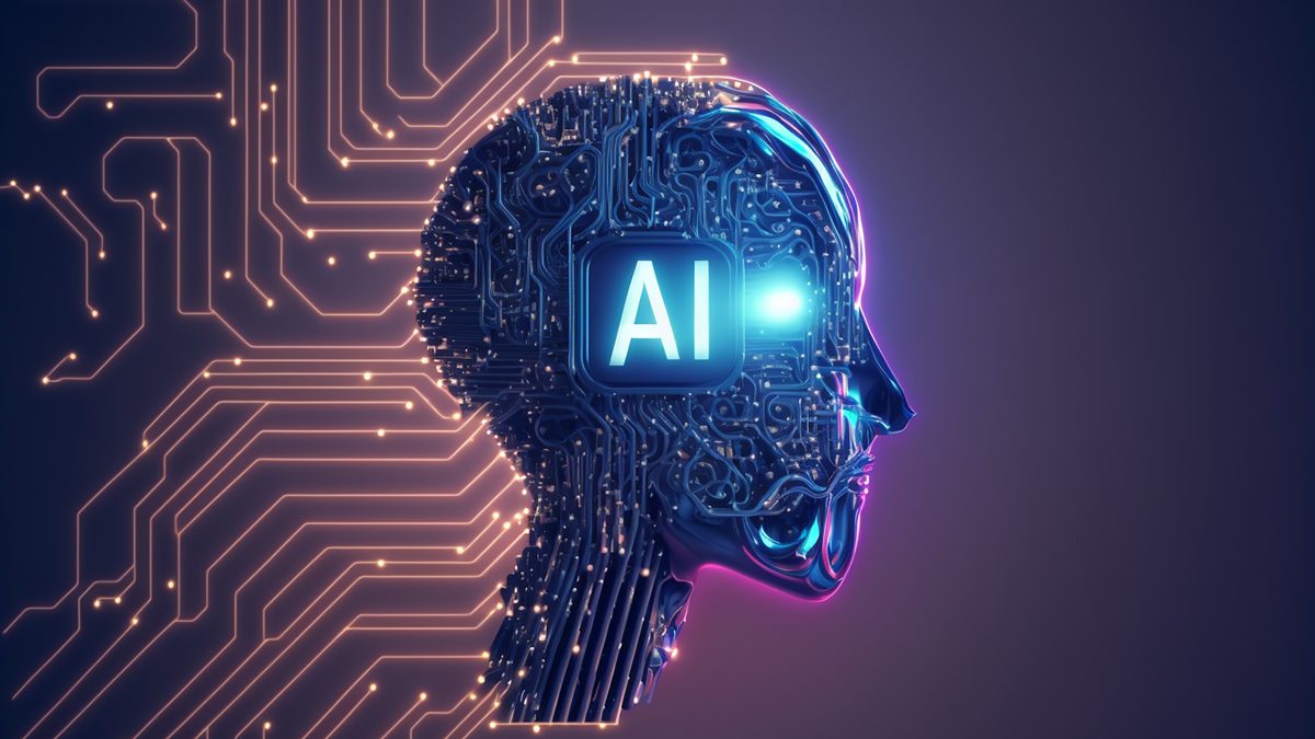 What Is AI and Why It Matters For You