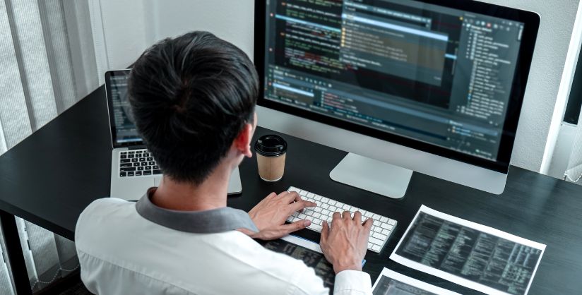 Should You Still Learn to Code in 2026?