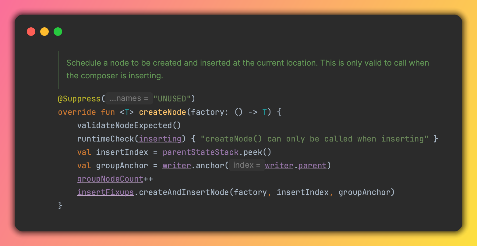 I Vibe Coded an IntelliJ Plugin in 30 Minutes With Zero Plugin Dev Experience